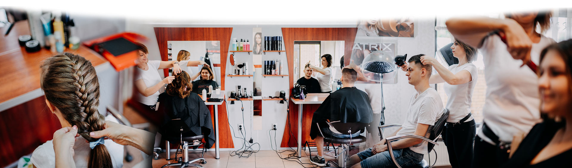 salon2